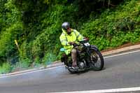 Vintage-motorcycle-club;eventdigitalimages;no-limits-trackdays;peter-wileman-photography;vintage-motocycles;vmcc-banbury-run-photographs